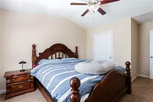 137 Dustin Dr, Stockbridge, GA 30281 - Photo 28