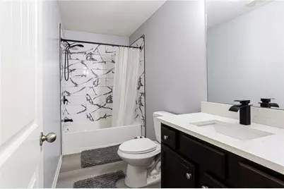 137 Dustin Drive, Stockbridge, GA 30281 - Photo 26