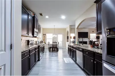 137 Dustin Drive, Stockbridge, GA 30281 - Photo 10