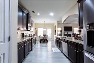 137 Dustin Dr, Stockbridge, GA 30281 - Photo 10