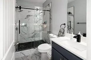 137 Dustin Dr, Stockbridge, GA 30281 - Photo 14