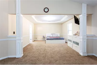 137 Dustin Drive, Stockbridge, GA 30281 - Photo 20