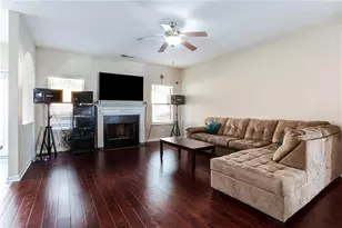 137 Dustin Dr, Stockbridge, GA 30281 - Photo 6