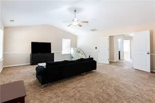 137 Dustin Dr, Stockbridge, GA 30281 - Photo 18