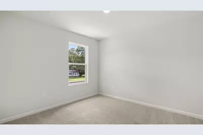 2911 Daxton Lane, Gainesville, GA 30507 - Photo 52