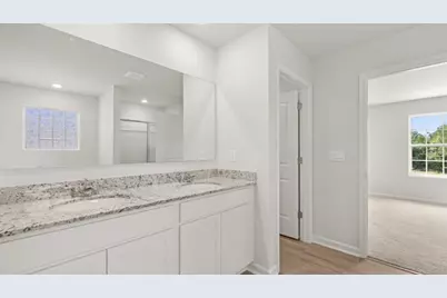 2911 Daxton Lane, Gainesville, GA 30507 - Photo 48