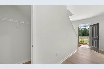 2911 Daxton Lane, Gainesville, GA 30507 - Photo 24