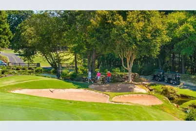 2911 Daxton Lane, Gainesville, GA 30507 - Photo 20