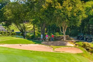 2911 Daxton Ln, Gainesville, GA 30507 - Photo 20