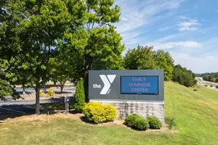 2911 Daxton Ln, Gainesville, GA 30507 - Photo 10