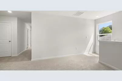 2911 Daxton Lane, Gainesville, GA 30507 - Photo 40