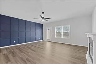 3619 Hawthorne Terrace, College Park, GA 30337 - Photo 20