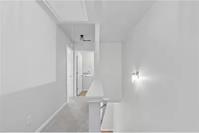 3619 Hawthorne Terrace, College Park, GA 30337 - Photo 34