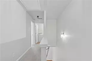 3619 Hawthorne Terrace, College Park, GA 30337 - Photo 34