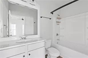 3619 Hawthorne Terrace, College Park, GA 30337 - Photo 10