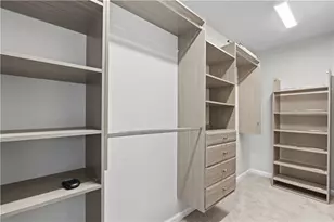 3619 Hawthorne Terrace, College Park, GA 30337 - Photo 28