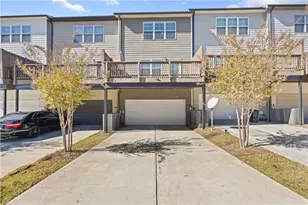 3619 Hawthorne Terrace, College Park, GA 30337 - Photo 40