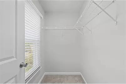 3619 Hawthorne Terrace, College Park, GA 30337 - Photo 38