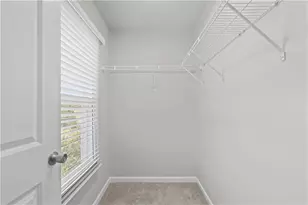 3619 Hawthorne Terrace, College Park, GA 30337 - Photo 38