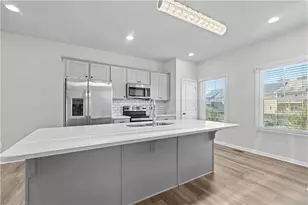 3619 Hawthorne Terrace, College Park, GA 30337 - Photo 14