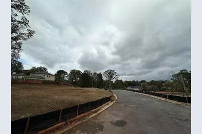 2080 Tilson Road, Decatur, GA 30032 - Photo 12