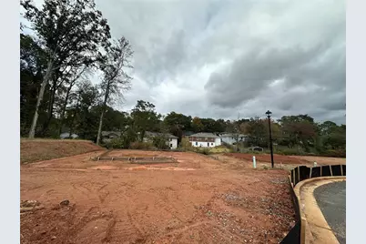 2080 Tilson Road, Decatur, GA 30032 - Photo 2