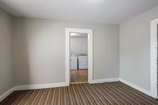 184 Dahlia Ave NW, Atlanta, GA 30314 - Photo 22