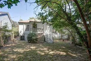 184 Dahlia Ave NW, Atlanta, GA 30314 - Photo 26