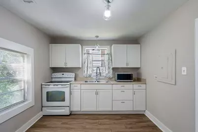 184 Dahlia Avenue NW, Atlanta, GA 30314 - Photo 12