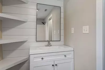 184 Dahlia Avenue NW, Atlanta, GA 30314 - Photo 18