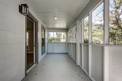 184 Dahlia Avenue NW, Atlanta, GA 30314 - Photo 4