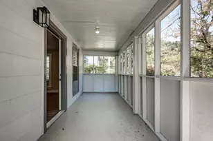 184 Dahlia Ave NW, Atlanta, GA 30314 - Photo 4