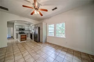 81 Clay St SE, Atlanta, GA 30317 - Photo 26