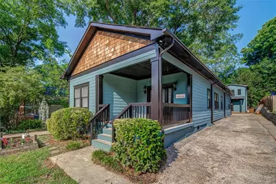 81 Clay Street SE, Atlanta, GA 30317 - Photo 22