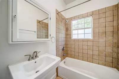 81 Clay Street SE, Atlanta, GA 30317 - Photo 32