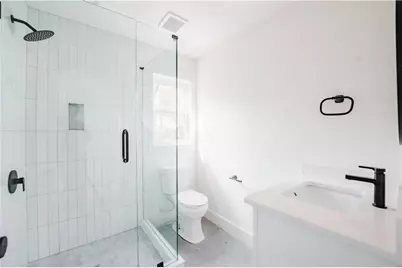 81 Clay Street SE, Atlanta, GA 30317 - Photo 20