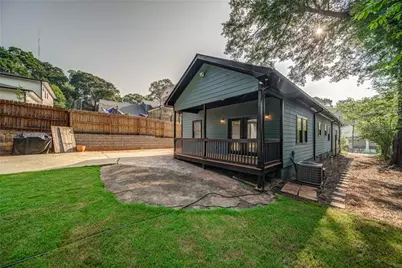 81 Clay Street SE, Atlanta, GA 30317 - Photo 40