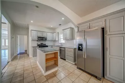 81 Clay Street SE, Atlanta, GA 30317 - Photo 4