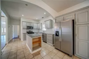 81 Clay St SE, Atlanta, GA 30317 - Photo 4