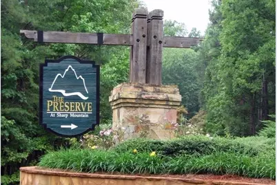 298 Ridgeside Court, Jasper, GA 30143 - Photo 1