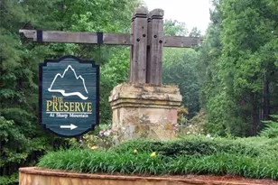 298 Ridgeside Court, Jasper, GA 30143 - Photo 1