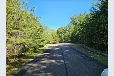 298 Ridgeside Court, Jasper, GA 30143 - Photo 8