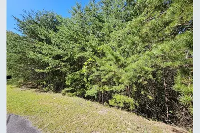 298 Ridgeside Court, Jasper, GA 30143 - Photo 6