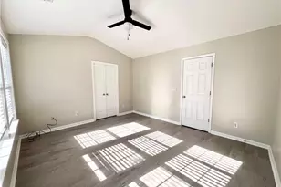 5770 Reps Trce, Norcross, GA 30071 - Photo 6