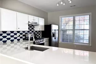 5770 Reps Trce, Norcross, GA 30071 - Photo 4