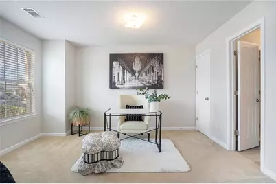 1492 Saint George Place, Conyers, GA 30012 - Photo 4