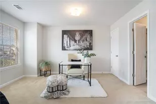 1492 St George Pl, Conyers, GA 30012 - Photo 4