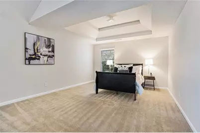 1492 Saint George Place, Conyers, GA 30012 - Photo 10