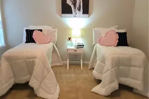 1492 St George Pl, Conyers, GA 30012 - Photo 20