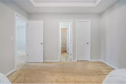 1492 Saint George Place, Conyers, GA 30012 - Photo 20